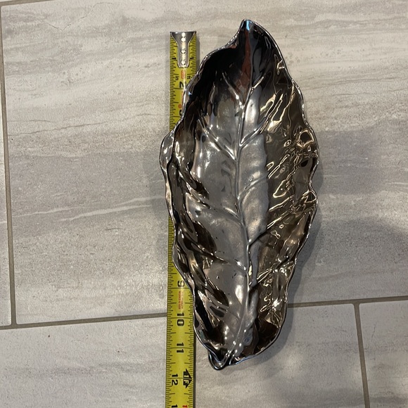 Royal Winton - Picture 4 of 5